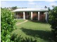 112 Cootharaba Road, Gympie QLD 4570