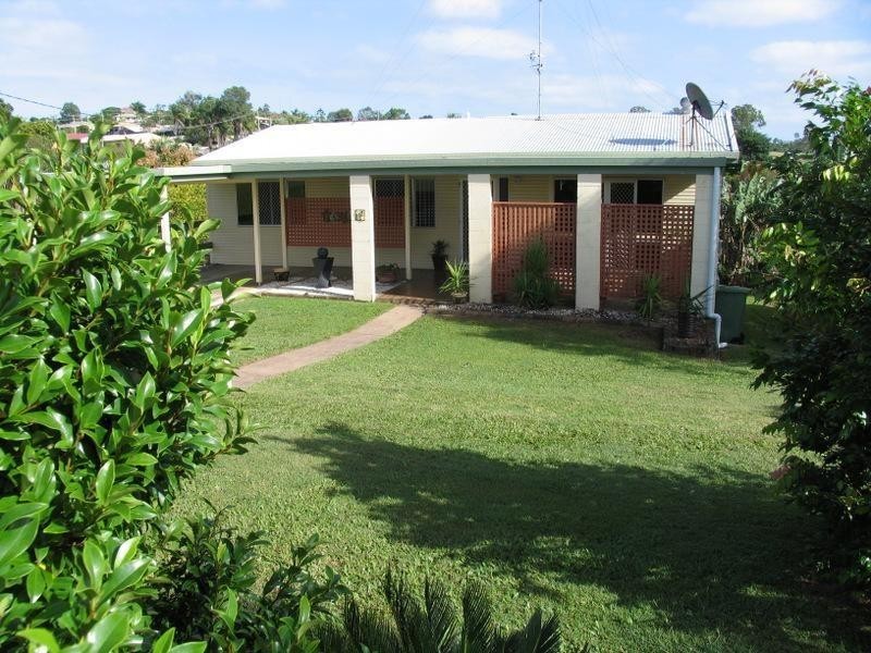 112 Cootharaba Road, Gympie QLD 4570