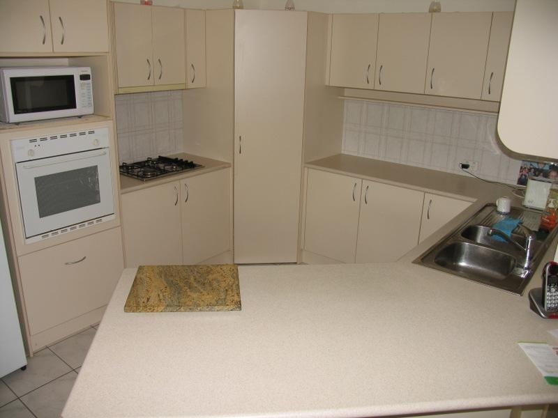 39 Bon Vista Road, Gympie QLD 4570