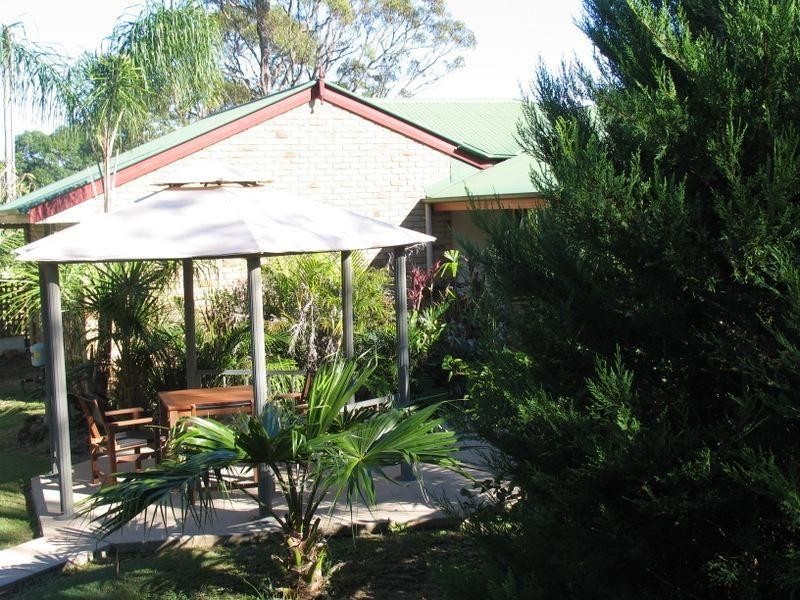 39 Bon Vista Road, Gympie QLD 4570