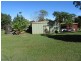 39 Bon Vista Road, Gympie QLD 4570