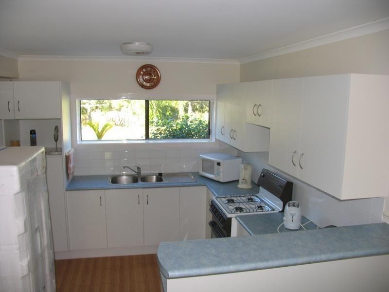 39 Bon Vista Road, Gympie QLD 4570