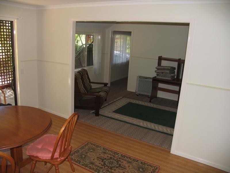 39 Bon Vista Road, Gympie QLD 4570