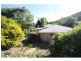 210 Allen Road, Chatsworth QLD 4570