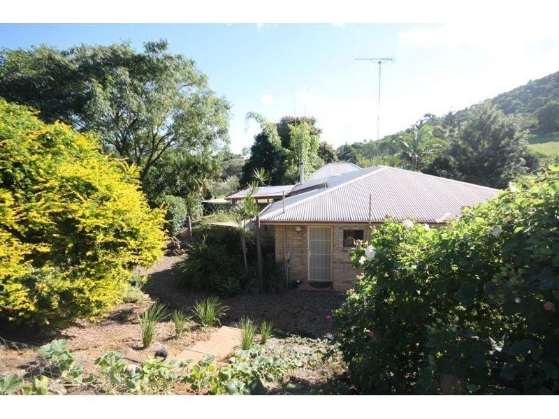 210 Allen Road, Chatsworth QLD 4570