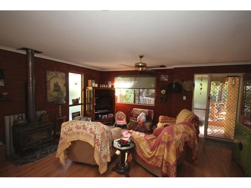 210 Allen Road, Chatsworth QLD 4570