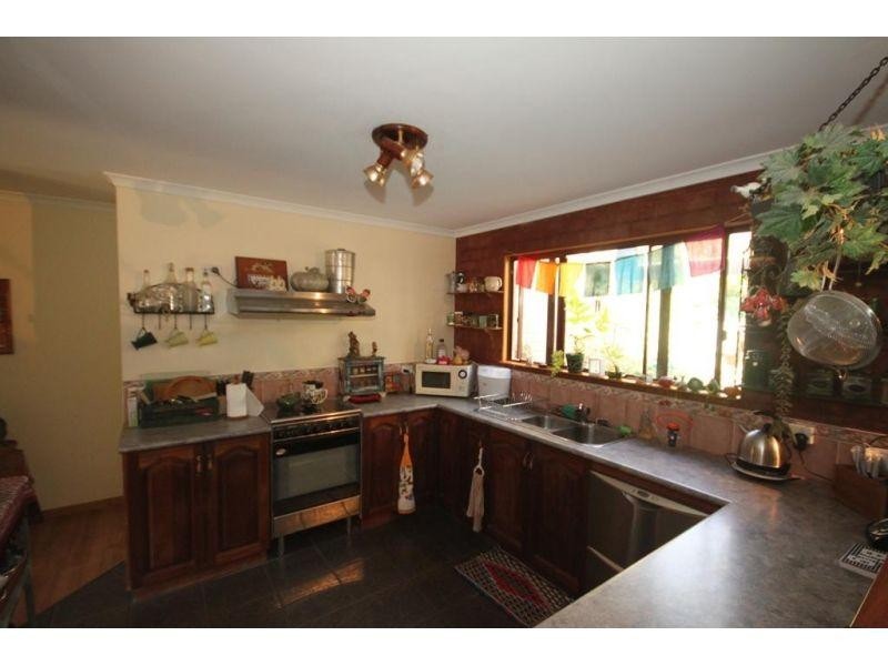 210 Allen Road, Chatsworth QLD 4570