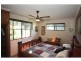 210 Allen Road, Chatsworth QLD 4570