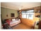 210 Allen Road, Chatsworth QLD 4570