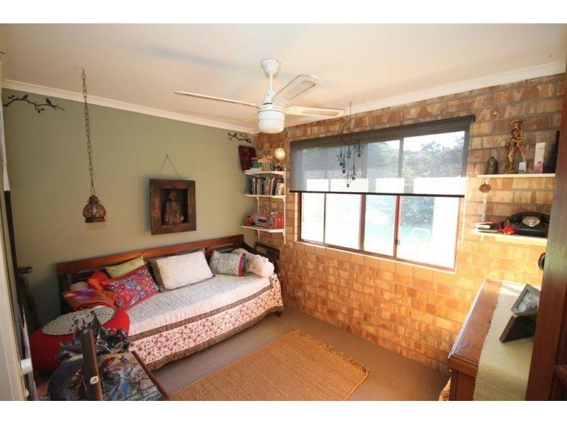 210 Allen Road, Chatsworth QLD 4570