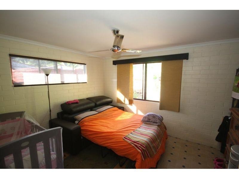 210 Allen Road, Chatsworth QLD 4570