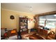 210 Allen Road, Chatsworth QLD 4570