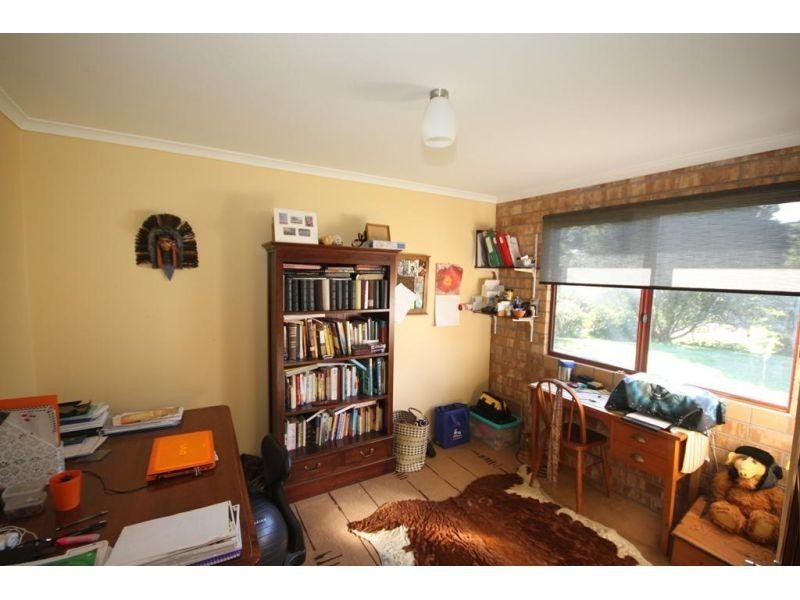 210 Allen Road, Chatsworth QLD 4570