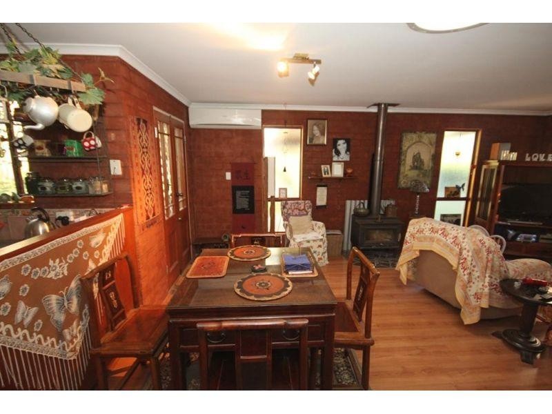 210 Allen Road, Chatsworth QLD 4570