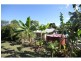 210 Allen Road, Chatsworth QLD 4570