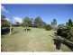 210 Allen Road, Chatsworth QLD 4570