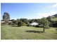 210 Allen Road, Chatsworth QLD 4570