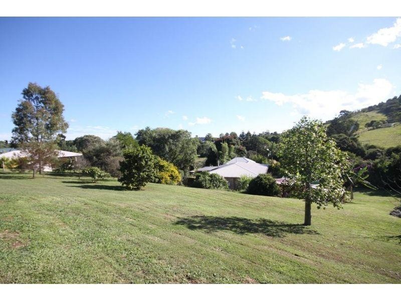 210 Allen Road, Chatsworth QLD 4570