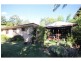 210 Allen Road, Chatsworth QLD 4570