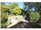 210 Allen Road, Chatsworth QLD 4570