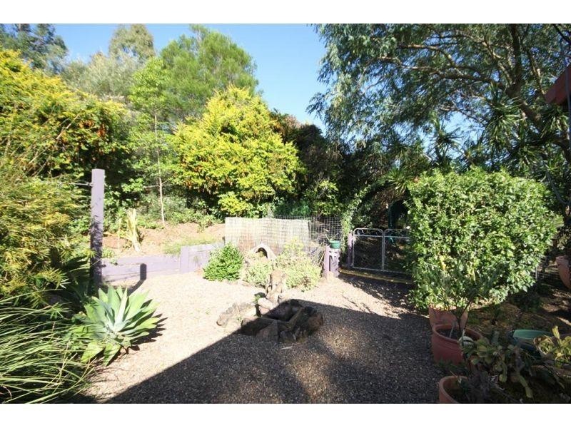 210 Allen Road, Chatsworth QLD 4570
