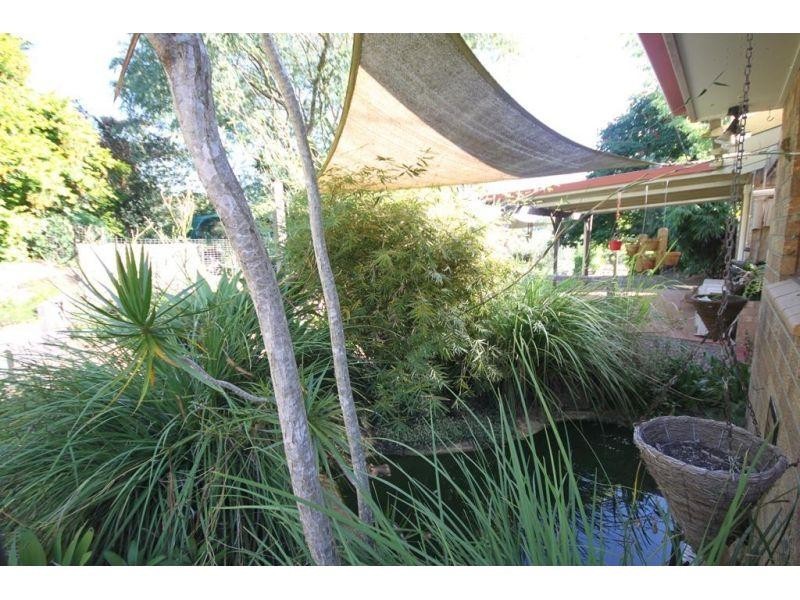 210 Allen Road, Chatsworth QLD 4570
