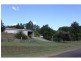 210 Allen Road, Chatsworth QLD 4570