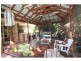 210 Allen Road, Chatsworth QLD 4570
