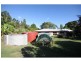 210 Allen Road, Chatsworth QLD 4570