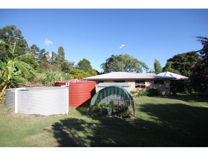 210 Allen Road, Chatsworth QLD 4570