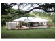 825 McIntosh Creek Rd, Mcintosh Creek QLD 4570