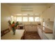 825 McIntosh Creek Rd, Mcintosh Creek QLD 4570