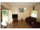 825 McIntosh Creek Rd, Mcintosh Creek QLD 4570