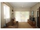 825 McIntosh Creek Rd, Mcintosh Creek QLD 4570