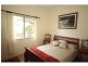 825 McIntosh Creek Rd, Mcintosh Creek QLD 4570