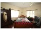 825 McIntosh Creek Rd, Mcintosh Creek QLD 4570
