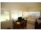 825 McIntosh Creek Rd, Mcintosh Creek QLD 4570