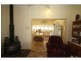 825 McIntosh Creek Rd, Mcintosh Creek QLD 4570