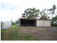 825 McIntosh Creek Rd, Mcintosh Creek QLD 4570