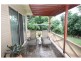 825 McIntosh Creek Rd, Mcintosh Creek QLD 4570