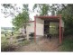 825 McIntosh Creek Rd, Mcintosh Creek QLD 4570