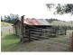 825 McIntosh Creek Rd, Mcintosh Creek QLD 4570