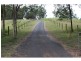 825 McIntosh Creek Rd, Mcintosh Creek QLD 4570