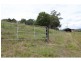 825 McIntosh Creek Rd, Mcintosh Creek QLD 4570
