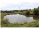 825 McIntosh Creek Rd, Mcintosh Creek QLD 4570