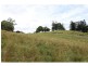 825 McIntosh Creek Rd, Mcintosh Creek QLD 4570