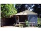 184  Robinson Rd, Calico Creek QLD 4570