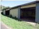 184  Robinson Rd, Calico Creek QLD 4570