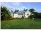 37 Rifle Range Road, Gympie QLD 4570