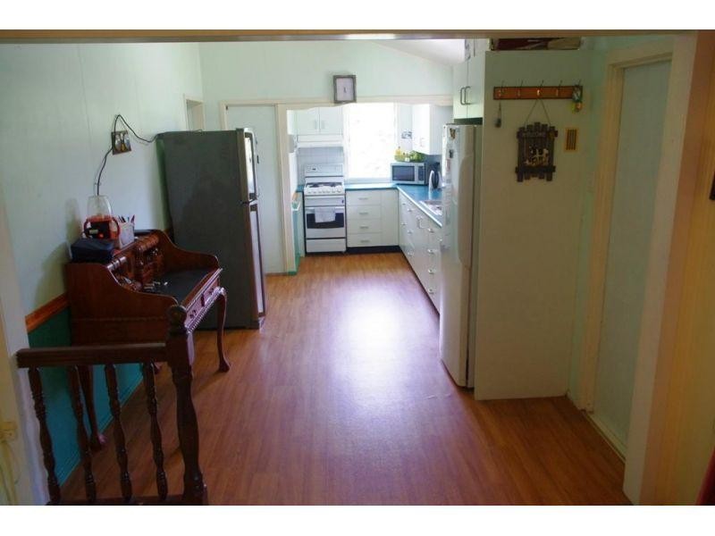 37 Rifle Range Road, Gympie QLD 4570